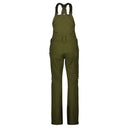 Scott W VERTIC 3L PANTS - PeakStyle