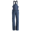Scott W VERTIC 3L PANTS - PeakStyle