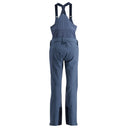 Scott W VERTIC 3L PANTS - PeakStyle