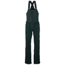 Scott W VERTIC 3L PANTS - PeakStyle