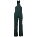 Scott W VERTIC 3L PANTS - PeakStyle