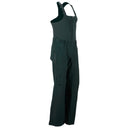 Scott W VERTIC 3L PANTS - PeakStyle