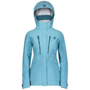 Scott W VERTIC DRX 3L JACKET - PeakStyle