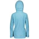Scott W VERTIC DRX 3L JACKET - PeakStyle