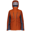 Scott W VERTIC DRX 3L JACKET - PeakStyle