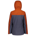 Scott W VERTIC DRX 3L JACKET - PeakStyle