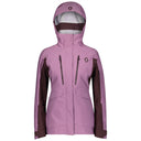 Scott W VERTIC DRX 3L JACKET - PeakStyle