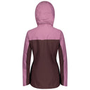 Scott W VERTIC DRX 3L JACKET - PeakStyle