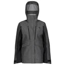 Scott W VERTIC DRX 3L JACKET - PeakStyle