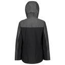 Scott W VERTIC DRX 3L JACKET - PeakStyle