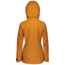 Scott W VERTIC DRX 3L JACKET - PeakStyle