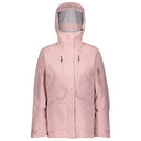 Scott W VERTIC DRX 3L JACKET - PeakStyle