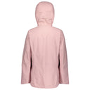 Scott W VERTIC DRX 3L JACKET - PeakStyle