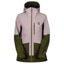 Scott W VERTIC GTX 2L JACKET - PeakStyle