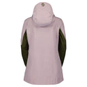 Scott W VERTIC GTX 2L JACKET - PeakStyle
