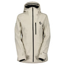 Scott W VERTIC GTX 2L JACKET - PeakStyle
