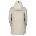 Scott W VERTIC GTX 2L JACKET - PeakStyle