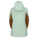 Scott W VERTIC GTX 2L JACKET - PeakStyle