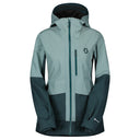 Scott W VERTIC GTX 2L JACKET - PeakStyle