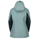 Scott W VERTIC GTX 2L JACKET - PeakStyle