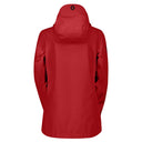 Scott W VERTIC GTX 2L JACKET - PeakStyle