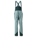 Scott W VERTIC GTX 2L PANTS - Aruba Green - Northern Mint Green XS Hosen - PeakStyle