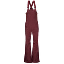 Scott W VERTIC GTX 3L STRETCH PANTS - PeakStyle