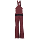 Scott W VERTIC GTX 3L STRETCH PANTS - PeakStyle