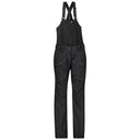 Scott W VERTIC GTX 3L STRETCH PANTS - PeakStyle