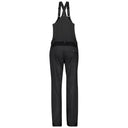 Scott W VERTIC GTX 3L STRETCH PANTS - PeakStyle