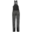 Scott W VERTIC GTX 3L STRETCH PANTS - PeakStyle