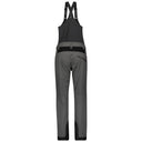 Scott W VERTIC GTX 3L STRETCH PANTS - PeakStyle