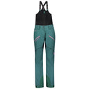 Scott W VERTIC GTX 3L STRETCH PANTS - PeakStyle