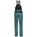 Scott W VERTIC GTX 3L STRETCH PANTS - PeakStyle