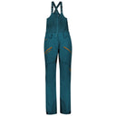 Scott W VERTIC GTX 3L STRETCH PANTS - PeakStyle