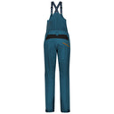 Scott W VERTIC GTX 3L STRETCH PANTS - PeakStyle