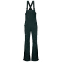 Scott W VERTIC GTX 3L STRETCH PANTS - PeakStyle