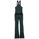 Scott W VERTIC GTX 3L STRETCH PANTS - PeakStyle