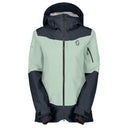 Scott W VERTIC RIPSTOP 3L JACKET - PeakStyle
