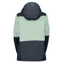 Scott W VERTIC RIPSTOP 3L JACKET - PeakStyle