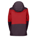 Scott W VERTIC RIPSTOP 3L JACKET - PeakStyle