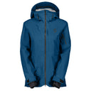 Scott W VERTIC RIPSTOP 3L JACKET - PeakStyle