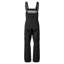 Scott W VERTIC RIPSTOP 3L PANTS - PeakStyle