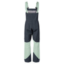 Scott W VERTIC RIPSTOP 3L PANTS - PeakStyle