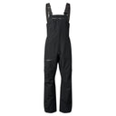 Scott W VERTIC RIPSTOP 3L PANTS - Black XS Hosen - PeakStyle