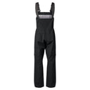 Scott W VERTIC RIPSTOP 3L PANTS - Black XS Hosen - PeakStyle