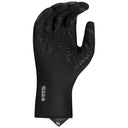 Scott WINTER STRETCH LF GLOVE - Black XXS Handschuhe - PeakStyle