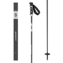 Scott ZEO 14 SRS SKI POLE - PeakStyle
