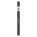 Scott ZEO 14 SRS SKI POLE - PeakStyle