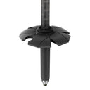 Scott ZEO 14 SRS SKI POLE - PeakStyle
